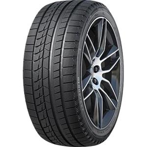 255/45R18 TOURADOR WINTER PRO TSU2 103VXL